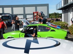 15_a autoslalom sped. bender frdb. 15. 07-09-2025